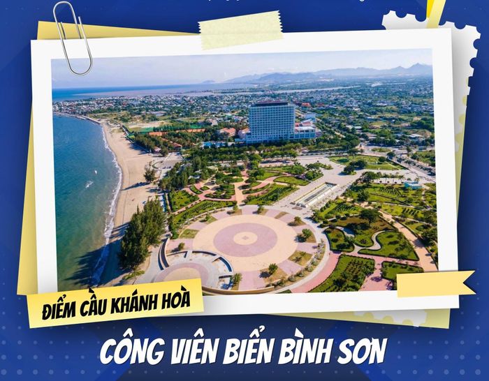Ảnh: Fanpage Đường lên đỉnh Olympia.