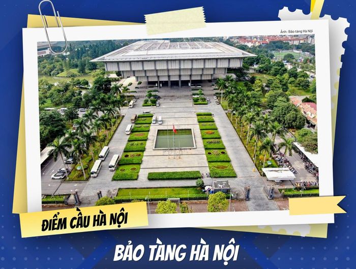Ảnh: Fanpage Đường lên đỉnh Olympia.