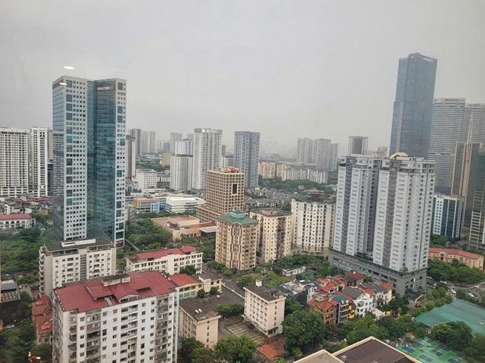 Theo Cục Thuế, vẫn còn tình trạng thông tin thửa đất chưa được cập nhật đầy đủ dẫn đến việc thông báo nghĩa vụ thuế sử dụng đất phi nông nghiệp không chính xác. (Ảnh minh họa)