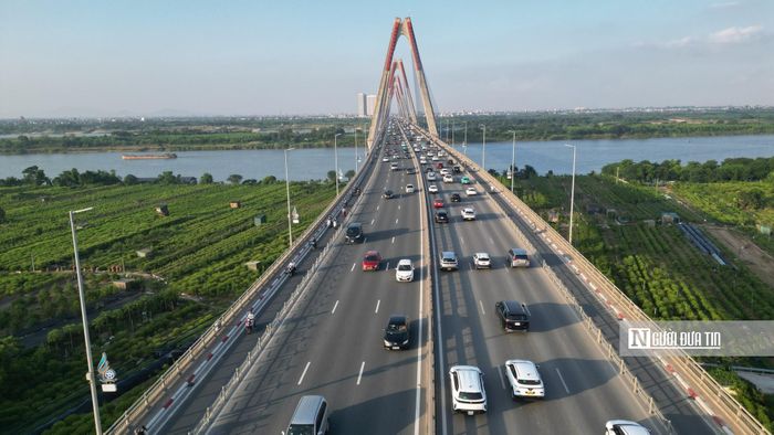 Người dân mong muốn được hướng dẫn rõ ràng các thủ tục trong việc xử lý vi phạm.