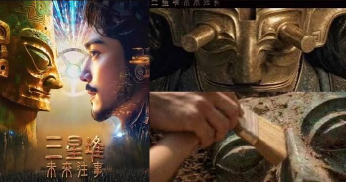 Doanh thu không như kỳ vọng của Tam Tinh Đôi: Vị lai vãng sự gây áp lực lên cổ phiếu nhà sản xuất Bona Film Group.