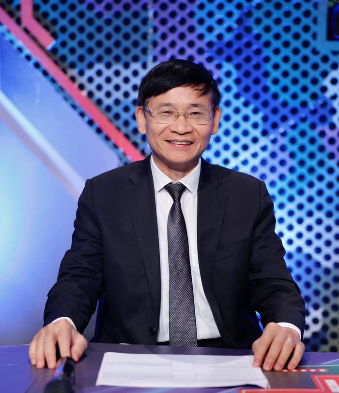 Luật sư Trương Thanh Đức, Giám đốc Công ty Luật ANVI