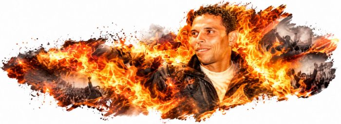 Ngày 17/12/2010, Mohamed Bouazizi tự thiêu trước văn phòng thống đốc ở thị trấn Sidi Bouzid, miền Trung Tunisia.
