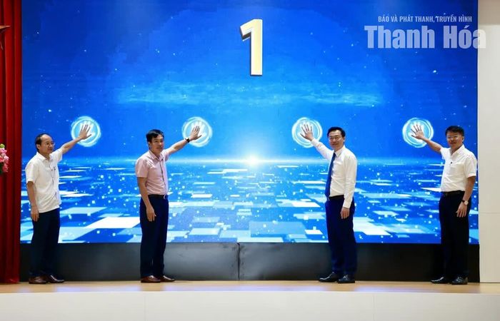 Ban Tổ chức phát động Cuộc thi ảnh và video clip “Ấn tượng di sản Yên Tử - Vĩnh Nghiêm - Côn Sơn, Kiếp Bạc”.