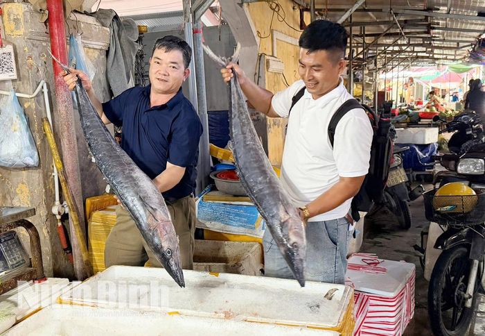 Mỗi chuyến đi là dịp để “Quân Nam Định” khám phá, lưu giữ và lan tỏa những nét đẹp đời thường giản dị, gần gũi của quê hương qua các thước phim.