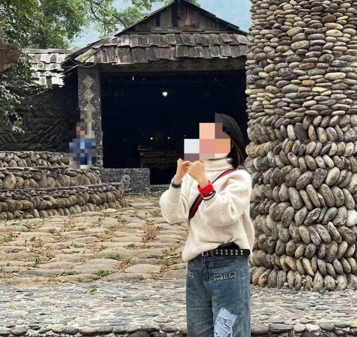  Chị P. là một người có kinh nghiệm du lịch nhiều nơi nhưng vẫn sập bẫy gói du lịch khuyến mãi lừa đảo 