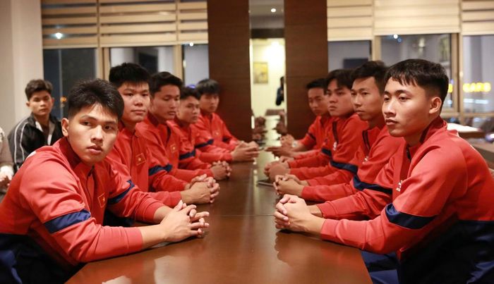 17 cán bộ, chiến sĩ Cảnh sát PCCC và CNCH giỏi nghiệp vụ, sẵn sàng tranh tài.