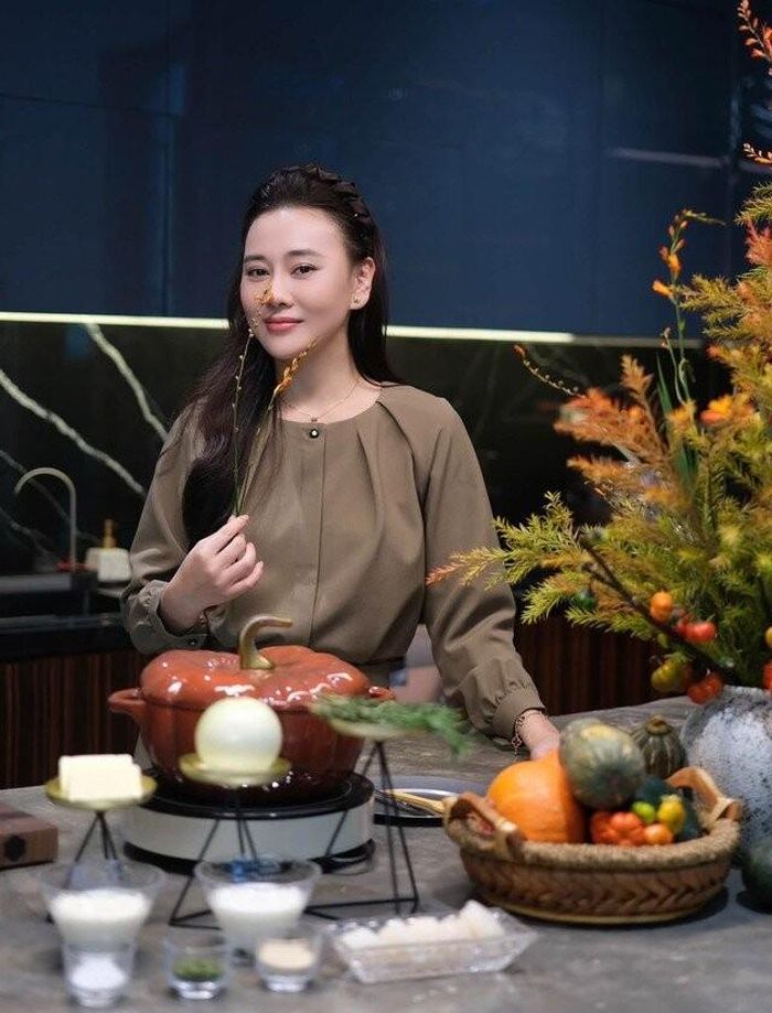 ...và nhận về lượng tương tác lớn từ người theo dõi. Ảnh: FBNV