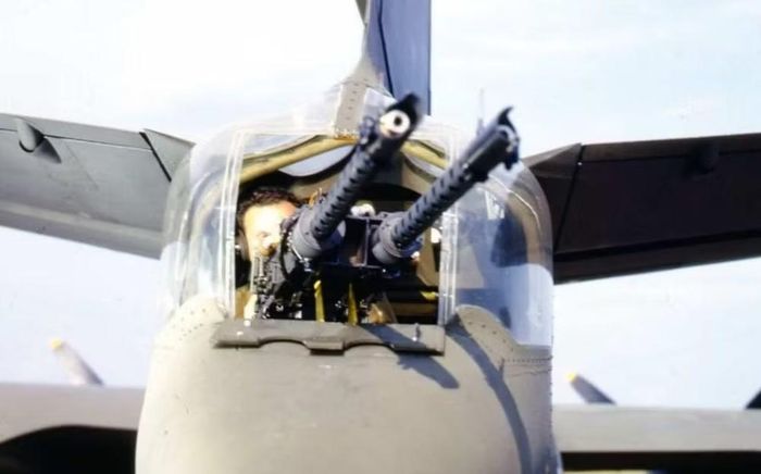 Các vụ tai nạn khiến Marauder bị gắn những biệt danh không mấy thiện cảm, trong đó có cách gọi liên quan đến hình ảnh “góa phụ”.