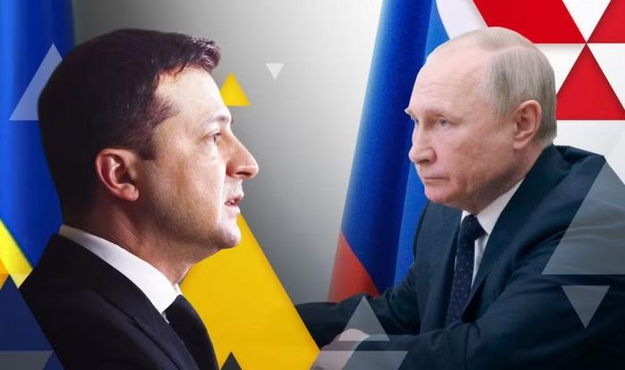 Kiev hy vọng những cuộc gặp tiếp theo được tổ chức thường xuyên hơn, với các kết quả cụ thể như trao đổi tù binh và ngừng bắn trong lĩnh vực năng lượng.