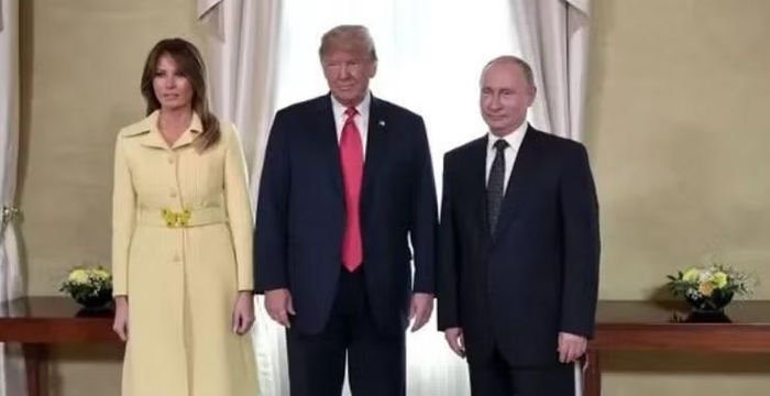 Cố vấn của bà Melania đánh giá các điều chỉnh cho thấy thiện chí từ phía Nga, đồng thời khẳng định cả Moskva và Kiev đều hợp tác thực hiện thỏa thuận. Tuy nhiên, hiệu quả thực tế của lệnh ngừng bắn vẫn cần được kiểm chứng thông qua tình hình tại địa bàn.