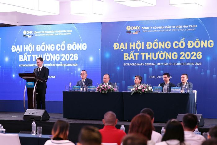 Không dừng lại ở việc kinh doanh đơn thuần, doanh nghiệp từng bước chuyển mình thành cầu nối đưa người Việt bắt nhịp cùng xu hướng công nghệ toàn cầu.