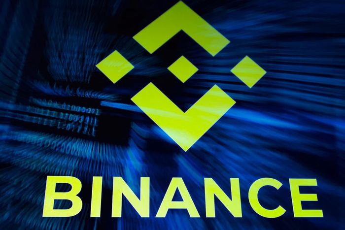 Binance cam kết sẽ xoay sở khách phục hậu quả của vụ hack. Ảnh: Reuters.