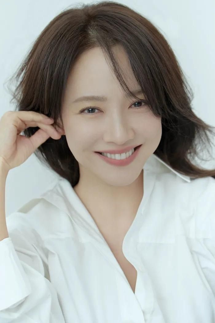  Trong một số tập, Song Ji Hyo được nhận xét hời hợt, thiếu tập trung. Ảnh: Sports Khan. 