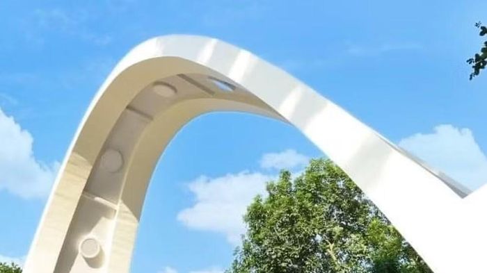 (Ảnh: Đại học Bách khoa Hà Nội)