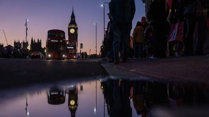 Liệu sẽ có cuộc đảo ngược Brexit. Ảnh: Global Look Press