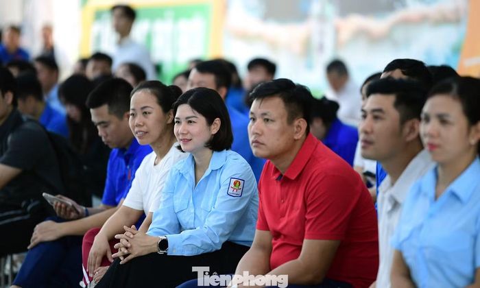 Theo kế hoạch của Thành Đoàn Hà Nội, chuỗi hoạt động sẽ kéo dài liên tục với lộ trình bài bản. Từ tháng 11/2026 đến tháng 5/2027, các lớp tập huấn sẽ được nhân rộng tại 11 cụm xã, phường với sự đồng hành của Cung Thiếu nhi Hà Nội. Đặc biệt, từ tháng 6 đến tháng 8/2027 - giai đoạn cao điểm xảy ra tai nạn đuối nước trong kỳ nghỉ hè, Cung Thiếu nhi sẽ tổ chức các khóa tập huấn chuyên sâu và các “Trại kỹ năng” thực chiến, đáp ứng nhu cầu rèn luyện kỹ năng của đông đảo thanh thiếu nhi.