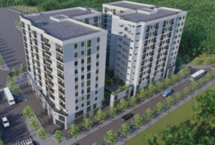 TP HCM cho chuyển hơn 15,6 ha đất nông nghiệp làm khu nhà ở Bình Trưng.