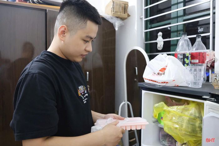 Hiện nay, khách hàng sử dụng điện cho mục đích sinh hoạt áp dụng biểu giá bán lẻ điện lũy tiến 6 bậc.