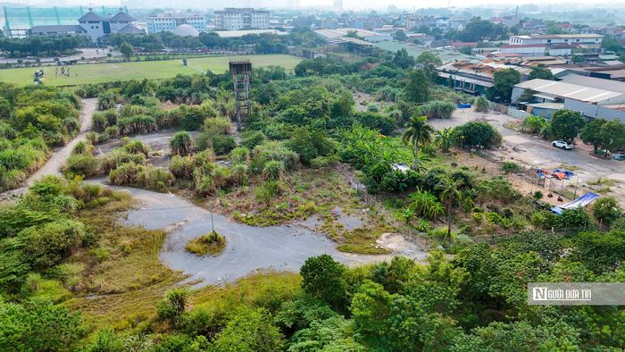 Không chỉ phục vụ thể thao thành tích cao, nhà thi đấu đa năng còn được định hướng đáp ứng tiêu chuẩn quốc tế, có khả năng tổ chức các giải đấu cấp thành phố, quốc gia và quốc tế. Công trình cũng có thể kết hợp tổ chức các sự kiện văn hóa, góp phần phát triển kinh tế đêm của Thủ đô.