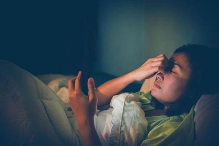 Cảnh báo nguy cơ ảnh hưởng của phim ngắn Al đến não bộ. Ảnh minh họa