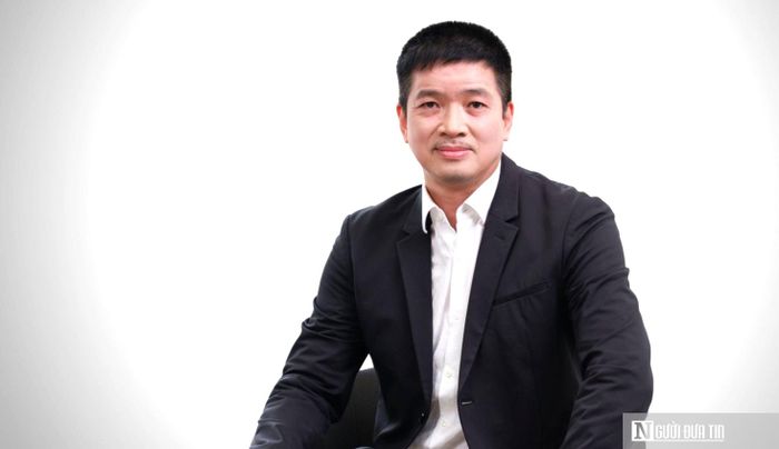 Ông Phan Đức Trung, Chủ tịch Hiệp hội Blockchain và Tài sản số Việt Nam nhấn cho rằng các sàn giao dịch tài sản số cần tăng cường bảo mật để bảo vệ tài sản của nhà đầu tư.
