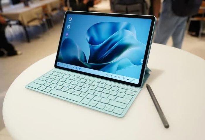 Moto Pad 70