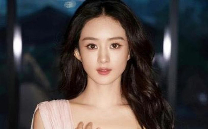 Ở tuổi 39, Triệu Lệ Dĩnh tiếp tục mở rộng dấu ấn trong lĩnh vực điện ảnh.