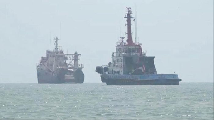 Đan Lê (Tổng hợp và lược dịch từ The Business Times, Reuters & IEA)