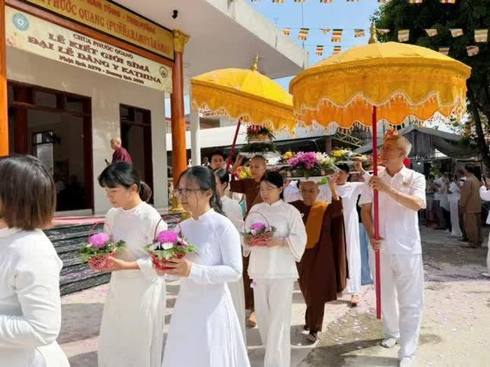 Nhiễu y