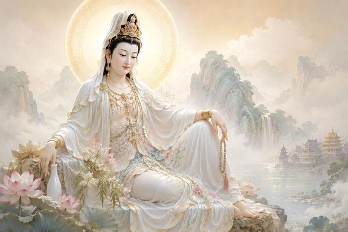Hình minh họa. Nguồn: Internet