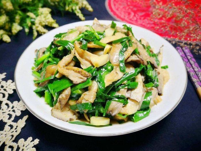 Chúc các bạn thành công!
