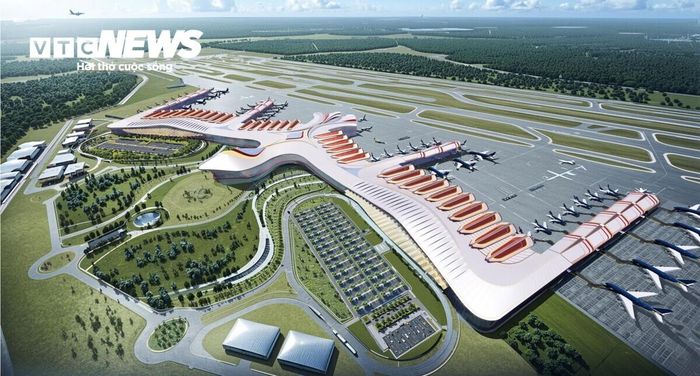 Khi hoàn thành đưa vào khai thác, dự án đặt mục tiêu nâng công suất lên 20-24 triệu hành khách/năm trước thềm APEC 2027 và đến năm 2030, hướng tới 50 triệu hành khách/năm vào năm 2050, từng bước đưa Phú Quốc trở thành cửa ngõ hàng không quốc tế.