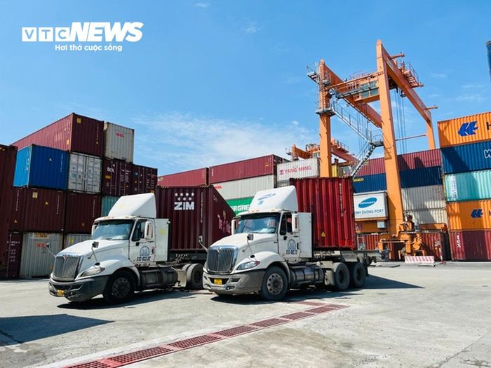 Bình Dương - Bàu Bàng là hậu phương sản xuất hiện đại, tập trung công nghiệp công nghệ cao, logistics, đô thị thông minh và đào tạo nhân lực.