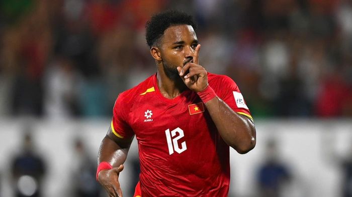 CĐV Đông Nam Á: 'Việt Nam vào bảng tử thần ở Asian Cup'
