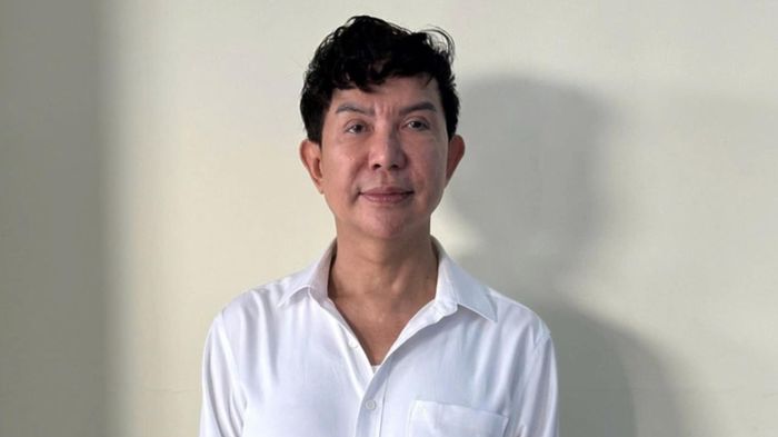 Ca sĩ Long Nhật khai mua ma túy giá 500 nghìn đồng, dùng với người giúp việc