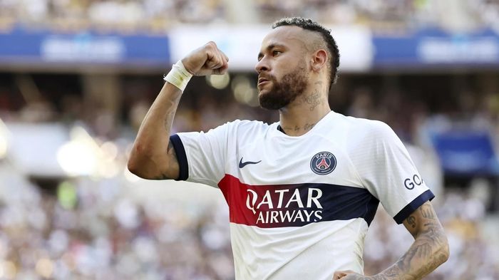 World Cup 2026 hôm nay 30/5: Neymar bị tố che giấu mức độ chấn thương