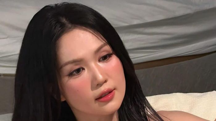 Phim có Ngọc Trinh không bán được vé nào