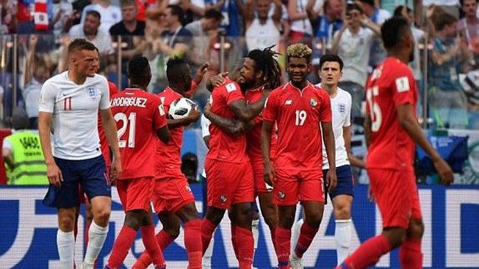 World Cup 2026: Kỳ vọng 'cơn thủy triều' lịch sử