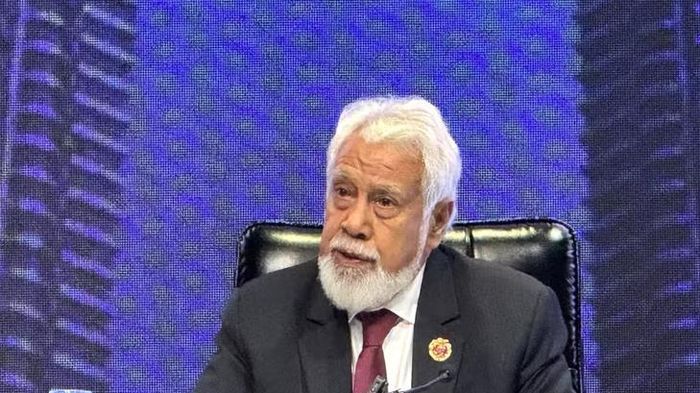 Thủ tướng Timor-Leste sắp thăm chính thức Việt Nam và tham dự Diễn đàn Tương lai ASEAN lần thứ ba