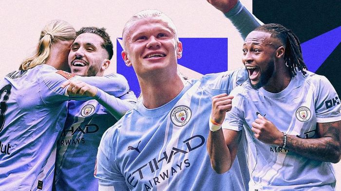 Những CLB có nhiều cầu thủ dự World Cup 2026 nhất