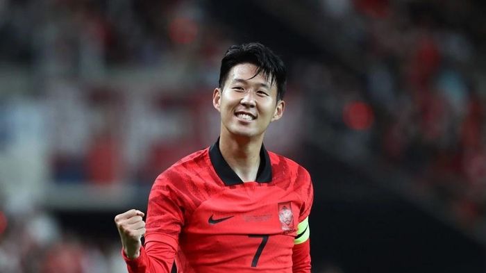 3 đối thủ của tuyển Việt Nam ở Asian Cup 2027 mạnh cỡ nào?