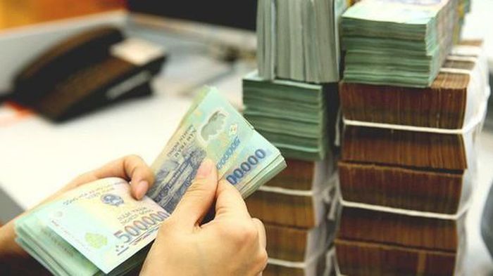 Người nghỉ hưu từ tháng 7 có thuộc diện tăng lương hưu 8%?
