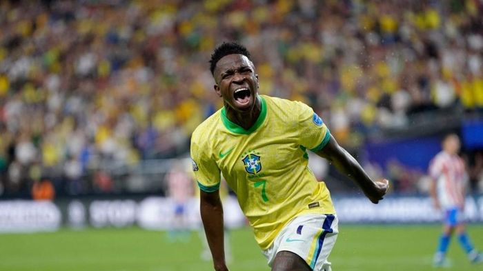 Lịch sử ủng hộ Nam Mỹ ở World Cup 2026