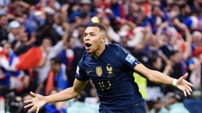 Nhận định bóng đá Pháp vs Bắc Ireland, 02h10 ngày 9/6: Thử sức ứng viên vô địch