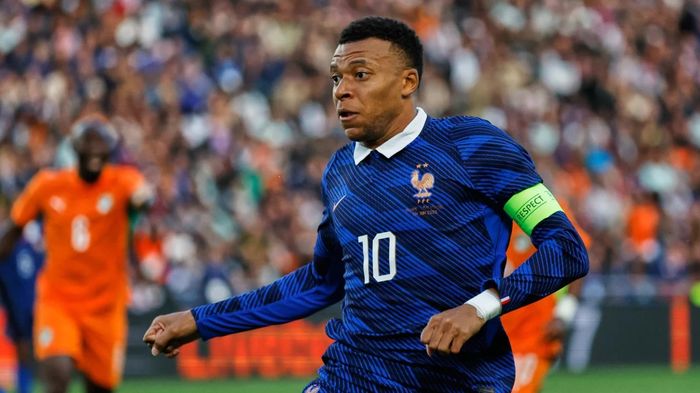 World Cup 2026 hôm nay 8/6: Brazil mất quân