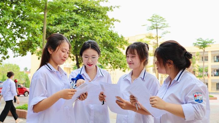 Làm thế nào để có những 'Steve Jobs Việt Nam' vào đề thi Ngữ Văn tốt nghiệp THPT 2026