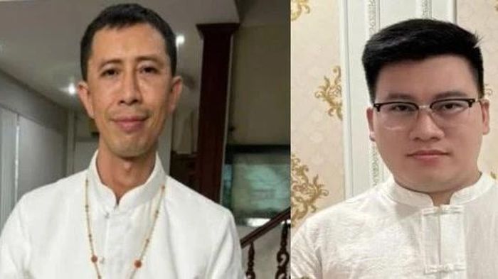 Diễn tiến điều tra mới nhất về đường dây lừa đảo 'Triệu nụ cười'