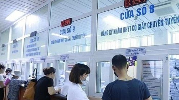 Bộ Y tế ra quy định mới về chương trình hỗ trợ thuốc miễn phí