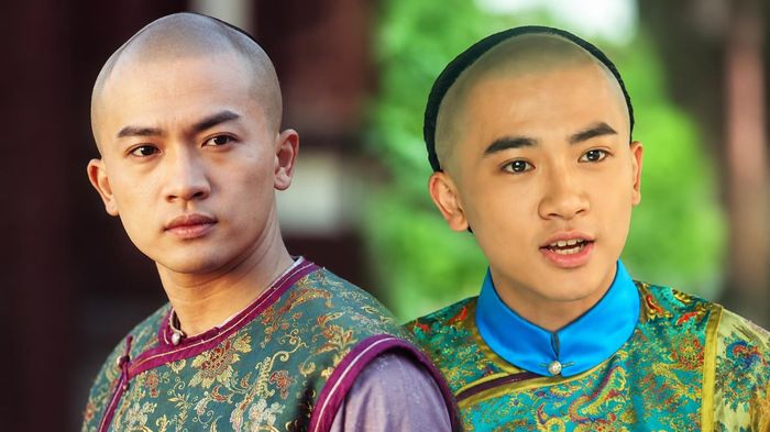 'Ngũ A Ca điển trai nhất màn ảnh': Nổi tiếng, giàu có, độc thân ở tuổi 53